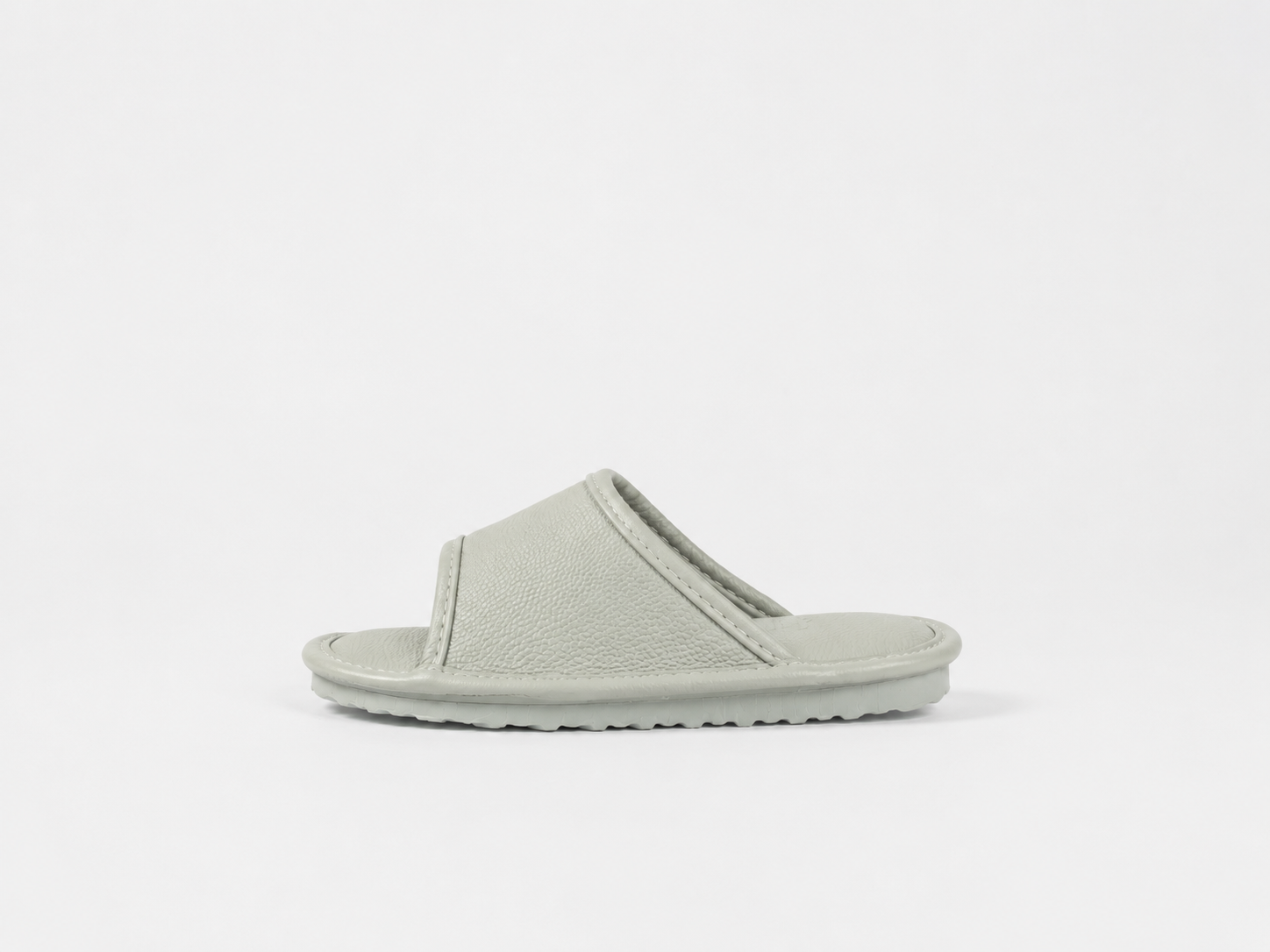 Baby Green