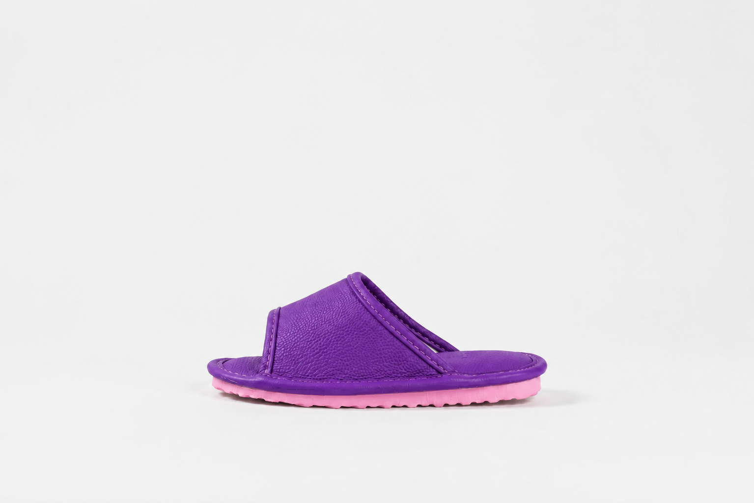 Purple-Kids