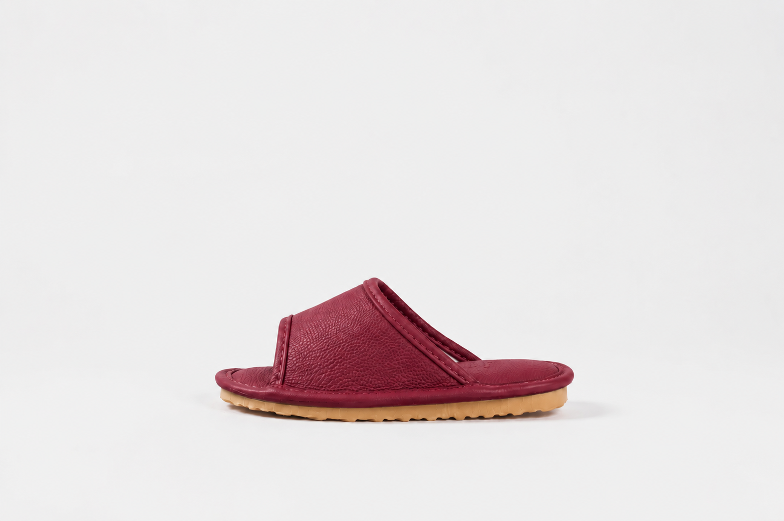 Red-Kids