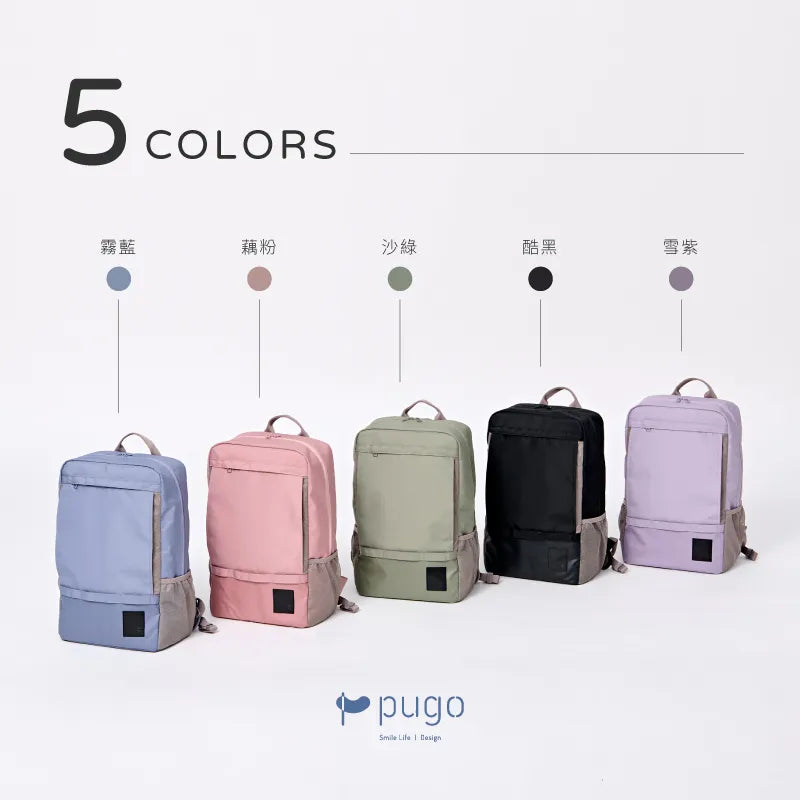 | Haohaobao | Hoho small bag