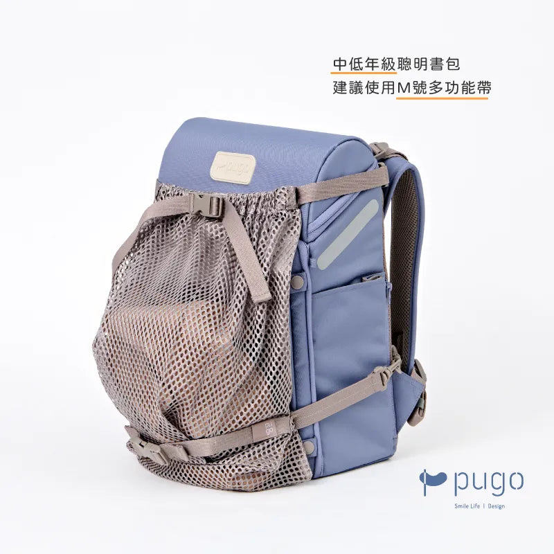 | Haohaobao | Hoho small bag