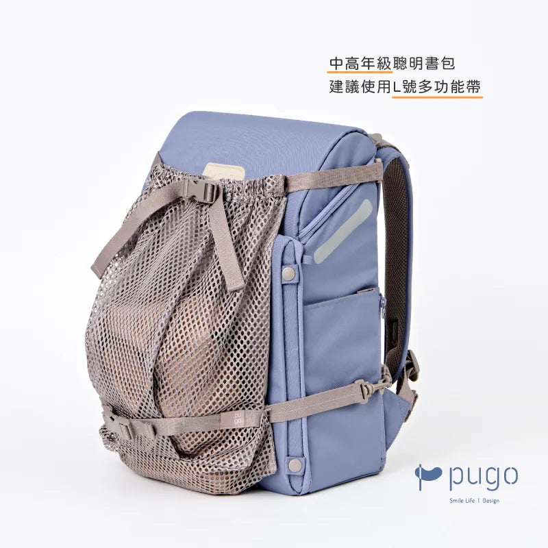 | Haohaobao | Hoho small bag