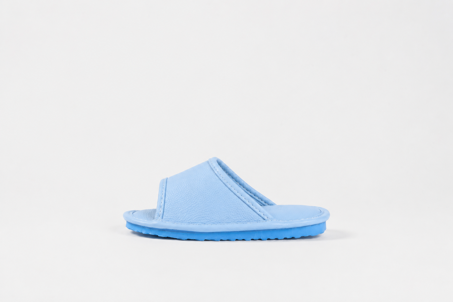 Blue-Kids