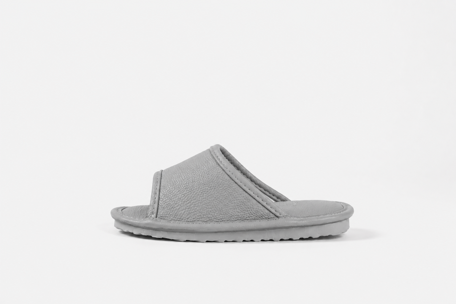 grey-kids