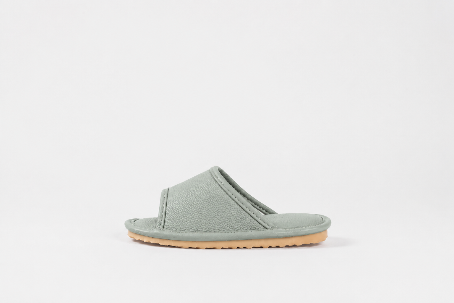 green-kids