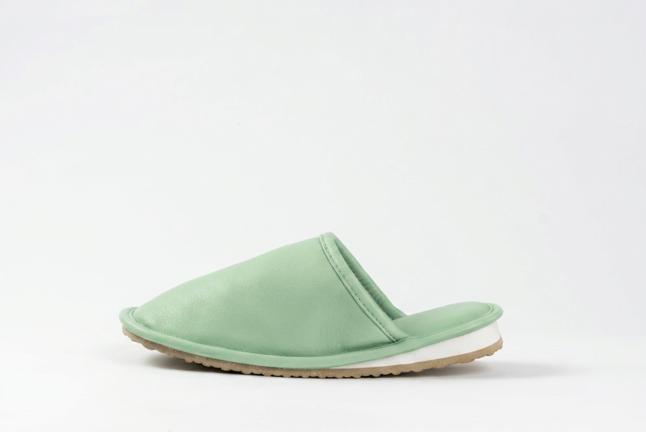 Mint-Green