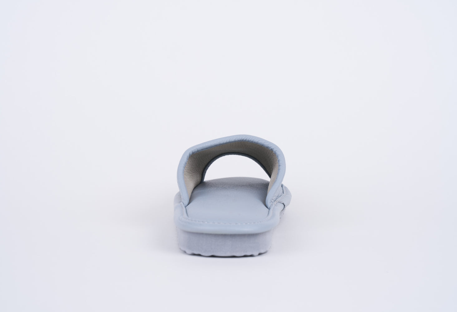 Baby Blue