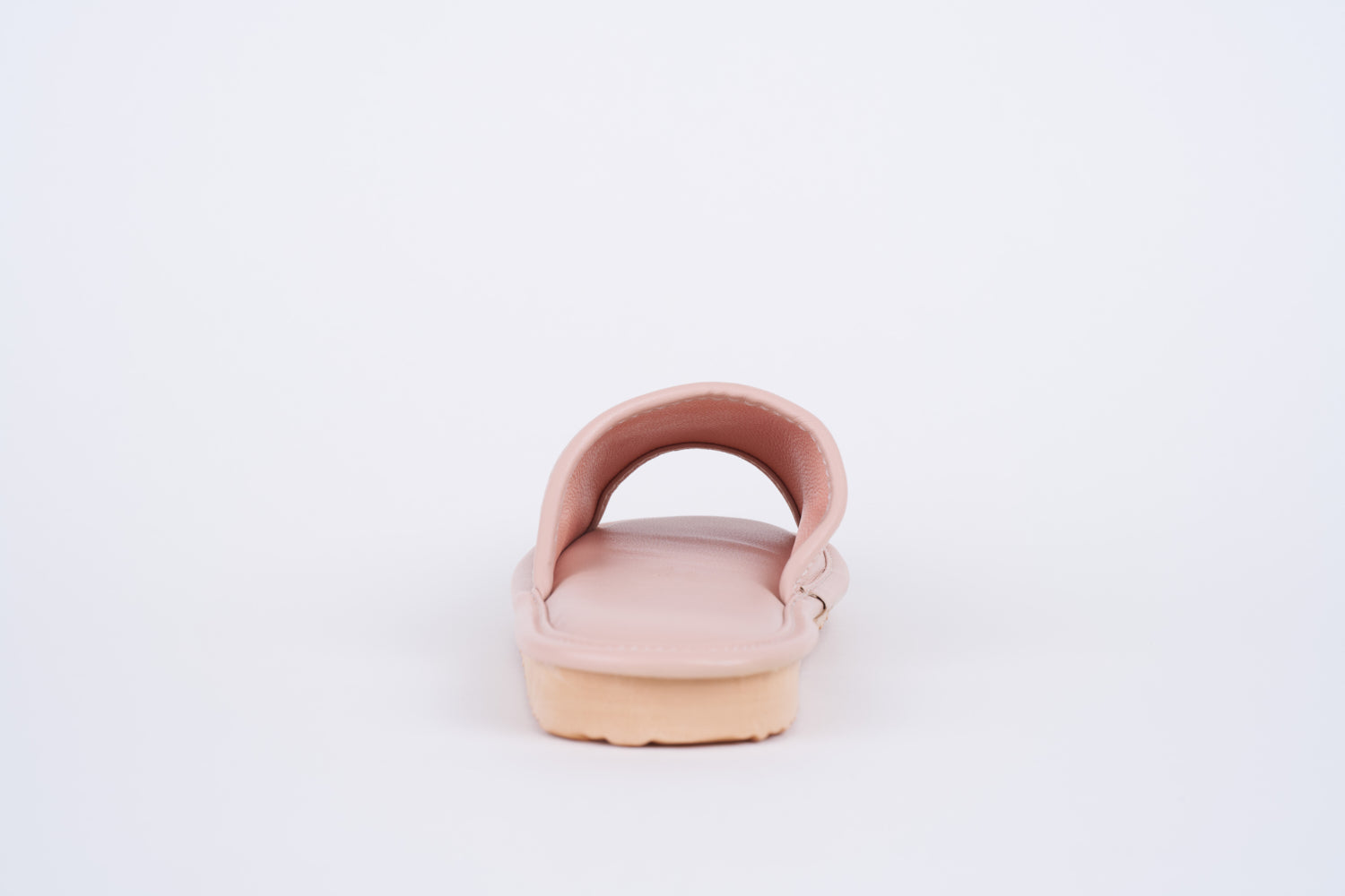 Pale Pink Red