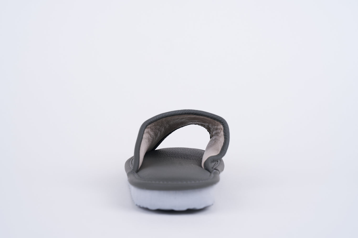 Deep Grey