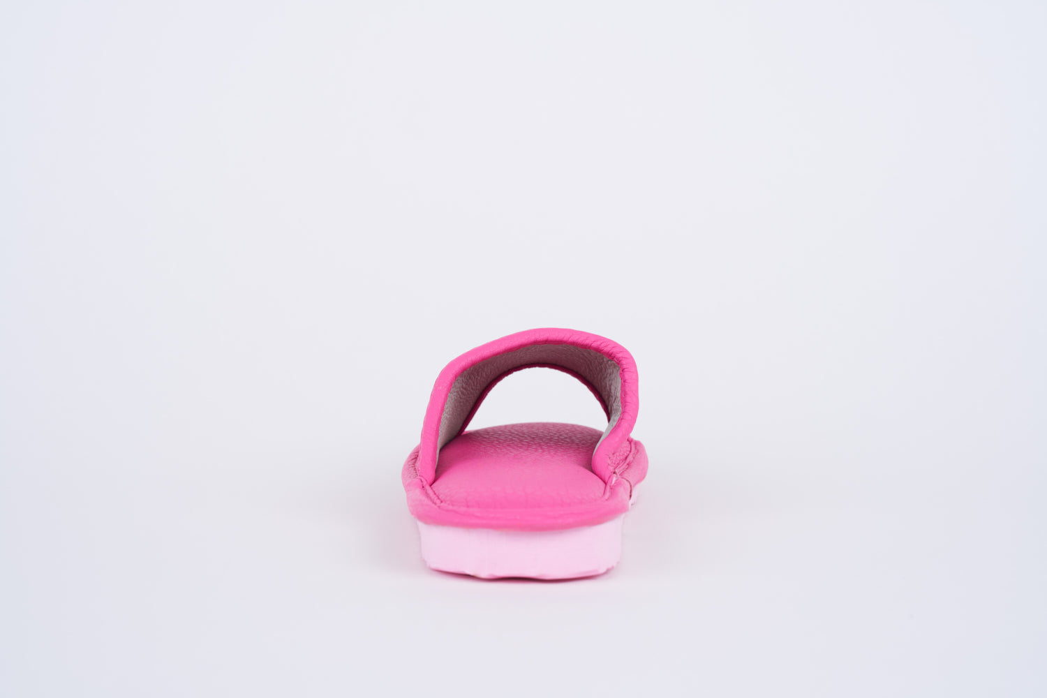 Rose Pink