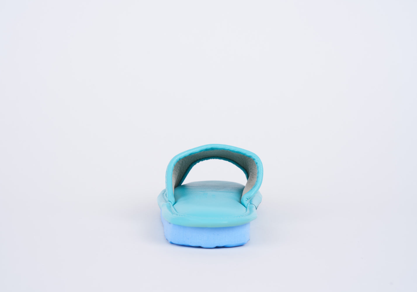 Sea Blue