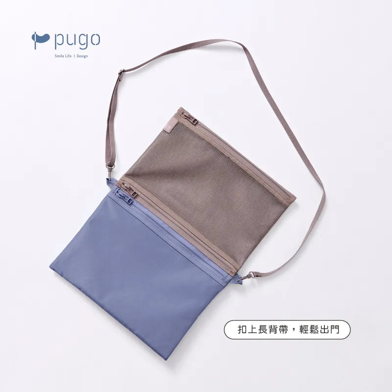 | Haohaobao | Hoho small bag