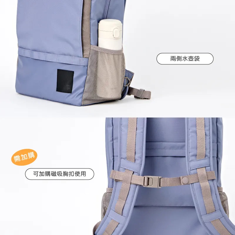 | Haohaobao | Hoho small bag