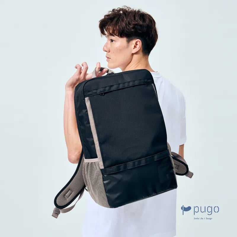 | Haohaobao | Hoho small bag