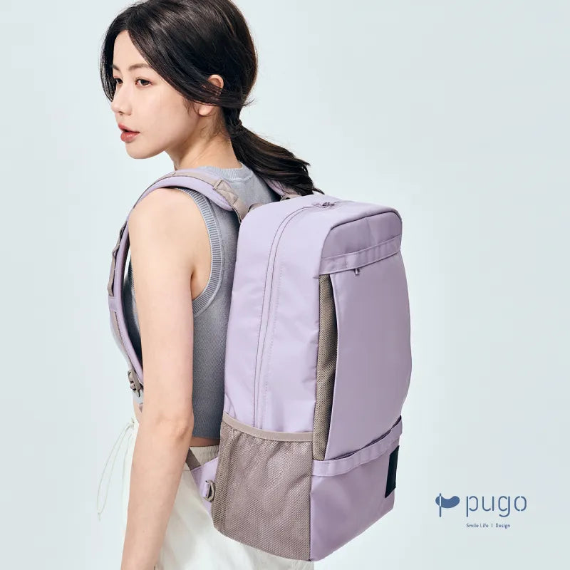 | Haohaobao | Hoho small bag