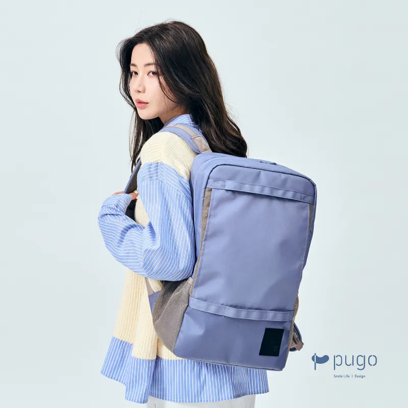 | Haohaobao | Hoho small bag