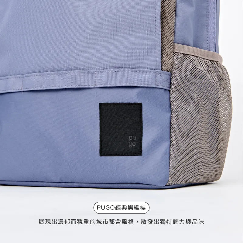 | Haohaobao | Hoho small bag