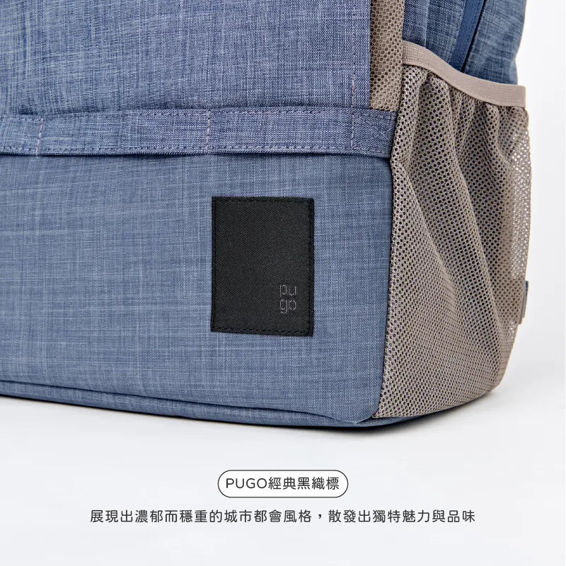 | Haohaobao | Hoho small bag