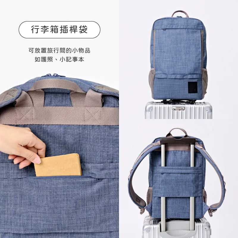 | Haohaobao | Hoho small bag