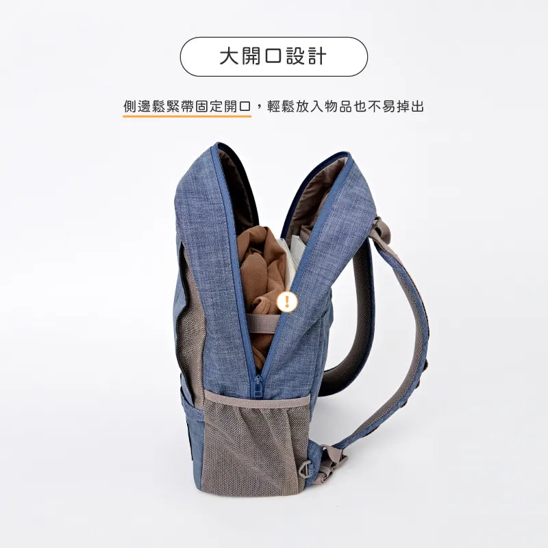 | Haohaobao | Hoho small bag