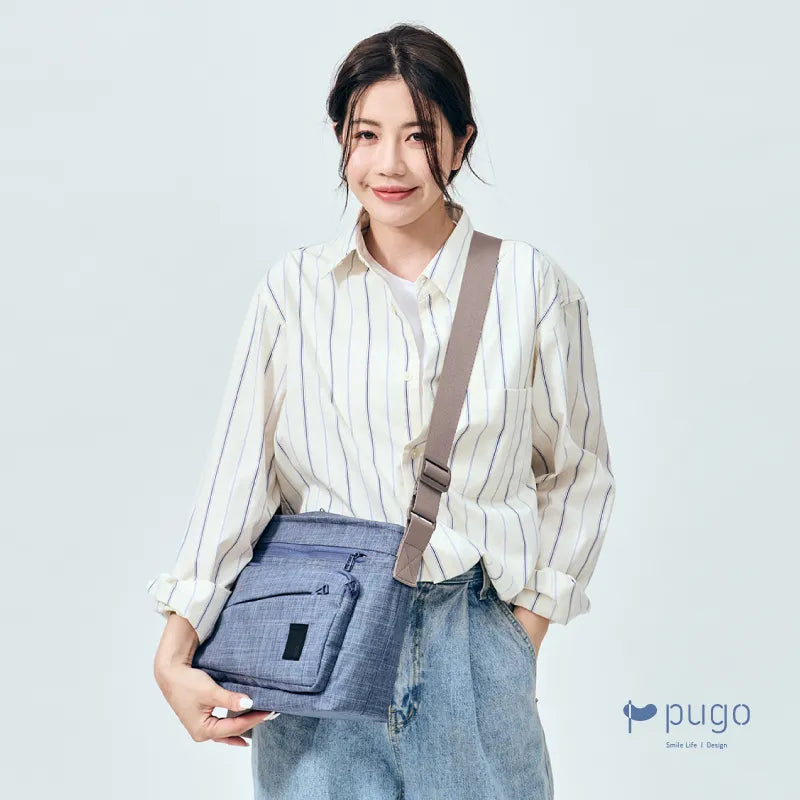 | Haohaobao | Hoho small bag