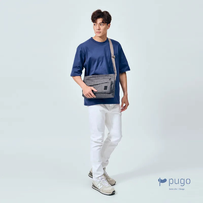 | Haohaobao | Hoho small bag