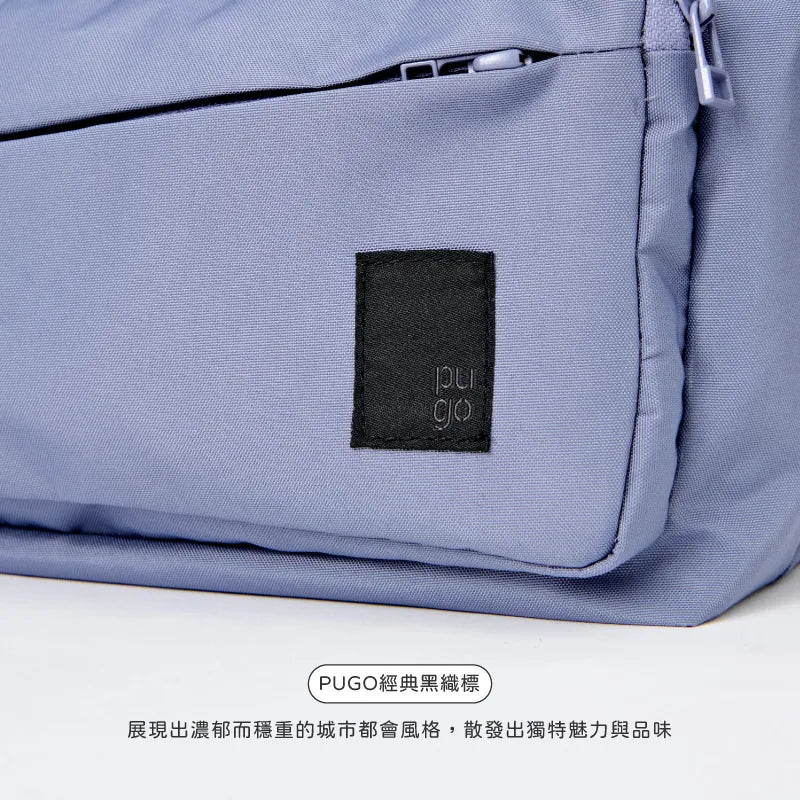 | Haohaobao | Hoho small bag