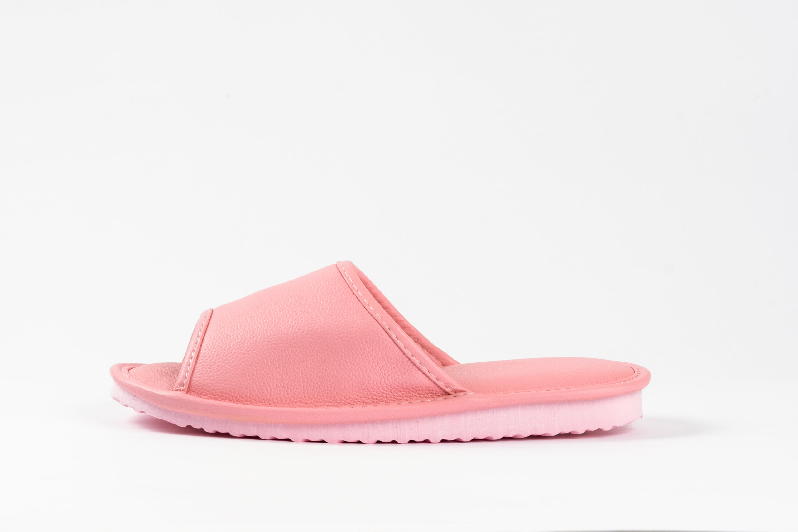 Pink 01 – Bantex Shoe